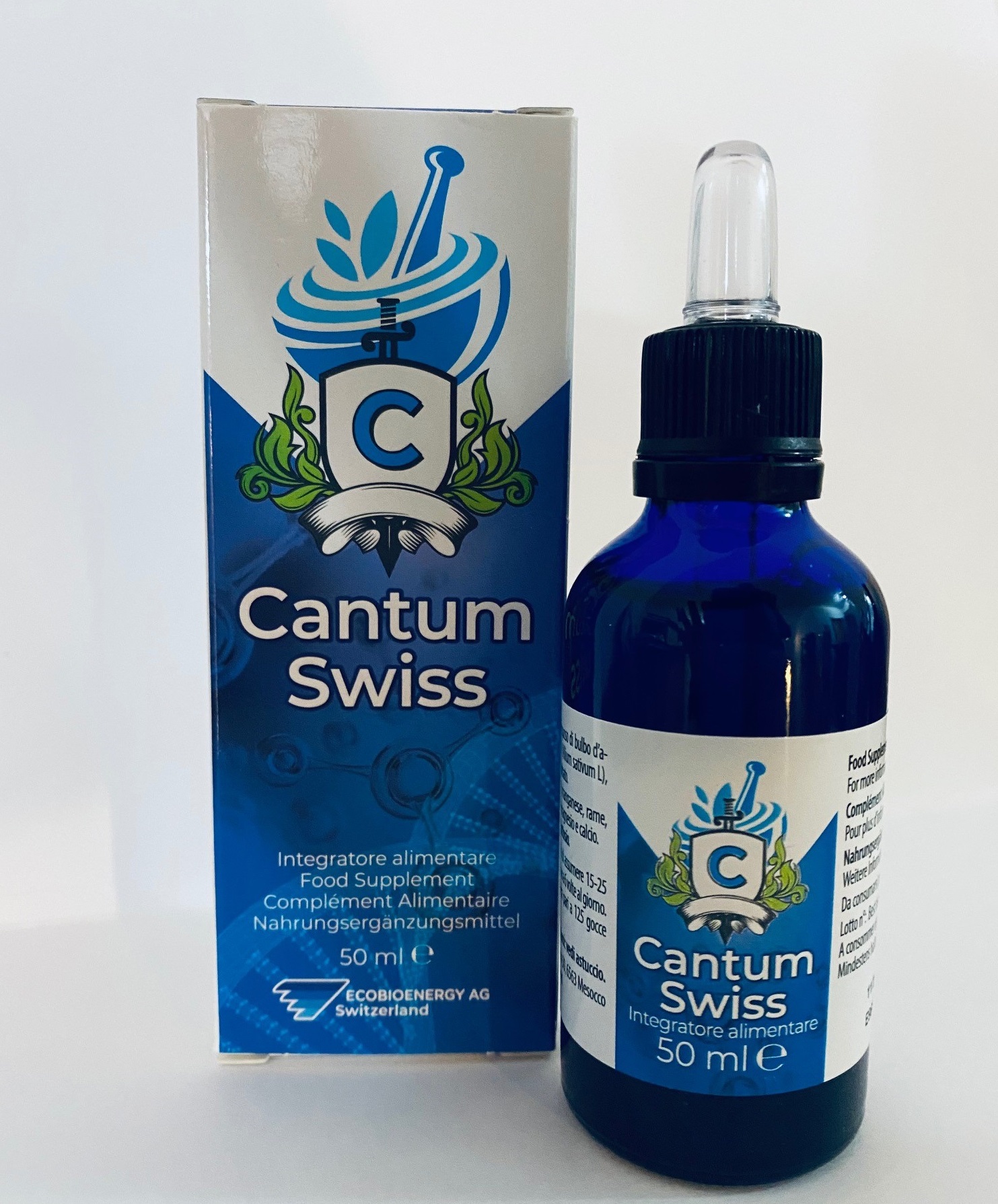 cantum-prodotto